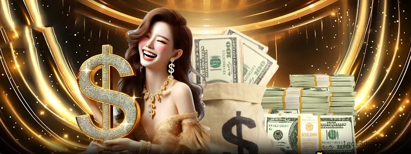 Cassino ao vivo da Tecladopg com dealers reais
