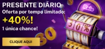 Programa VIP exclusivo da Tecladopg