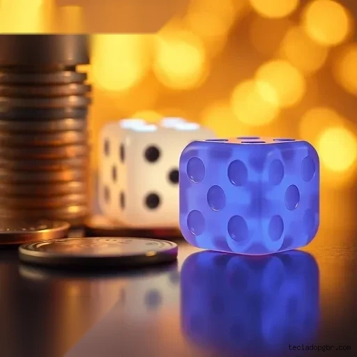 FAQ Tecladopg Brasil - Perguntas frequentes sobre bônus, PIX, RTP, APP mobile e VIP